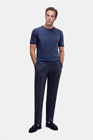 Combine Products1