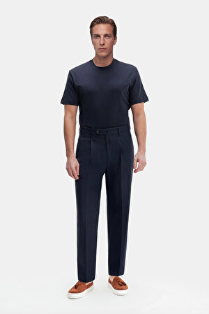 Combine Products2