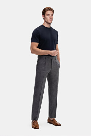 Combine Products6
