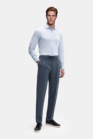 Combine Products21