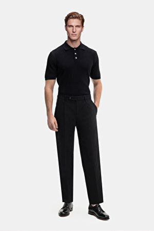 Combine Products0