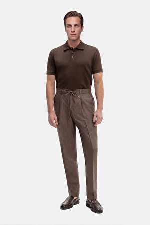 Combine Products1