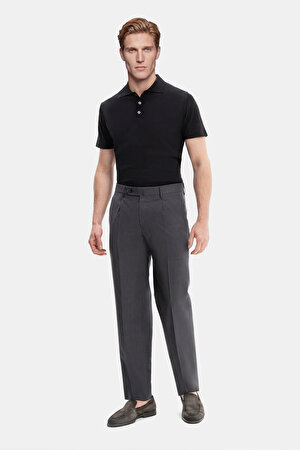 Combine Products2