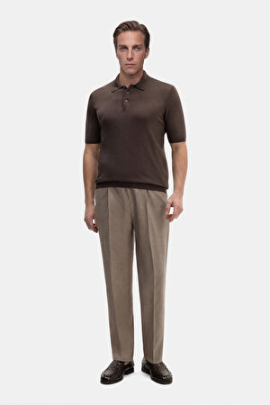 Combine Products23
