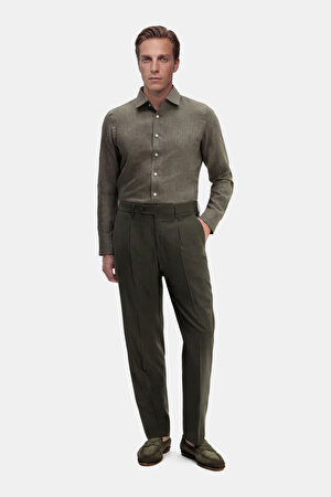Combine Products2