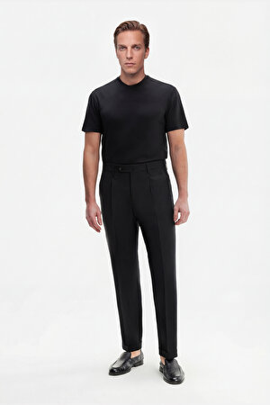 Combine Products1