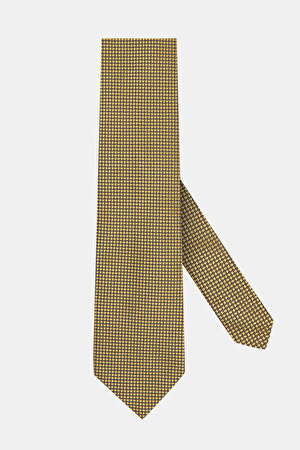 Combine Products12