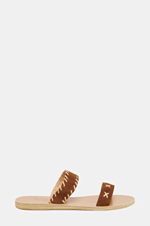 Combine Products7