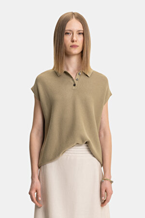 Combine Products7