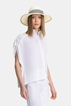 Combine Products10