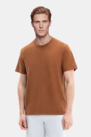 Combine Products9