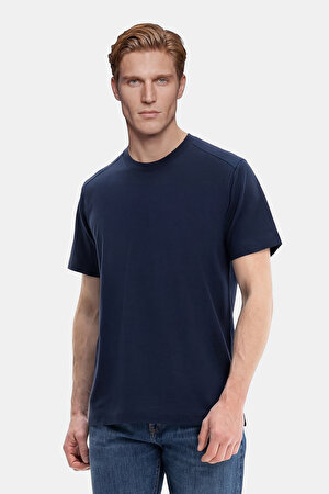 Combine Products0