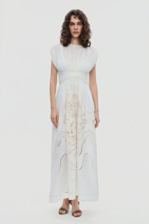 Combine Products3