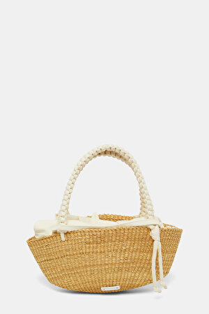 Combine Products14