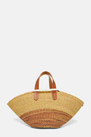 Combine Products33