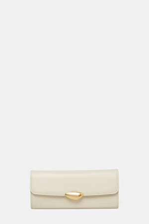 Combine Products2
