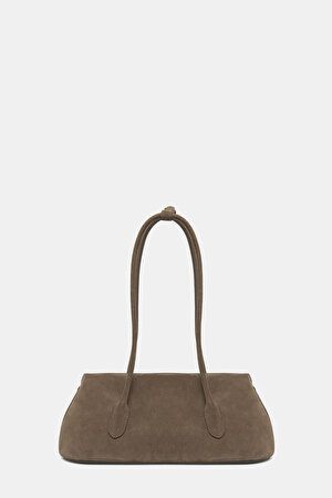 Combine Products35