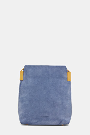 Combine Products24