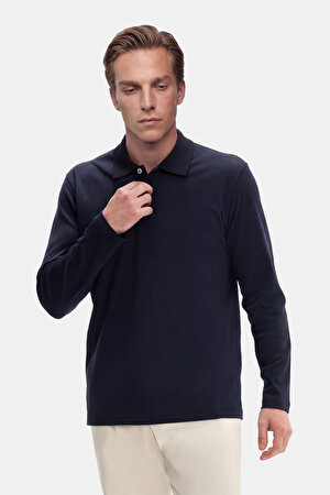 Combine Products5