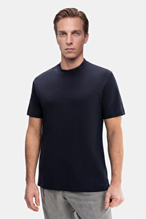 Combine Products1