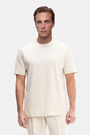 Combine Products3