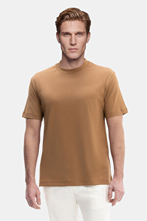 Combine Products1