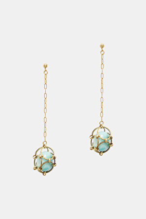 Combine Products6