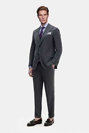Combine Products10