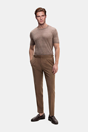 Combine Products13