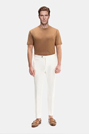 Combine Products1