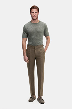 Combine Products6
