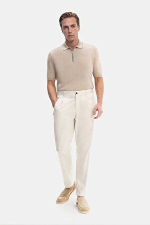 Combine Products14