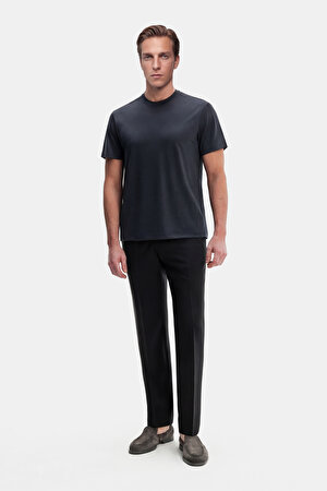 Combine Products0
