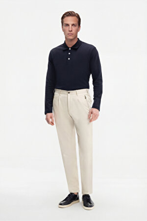 Combine Products28