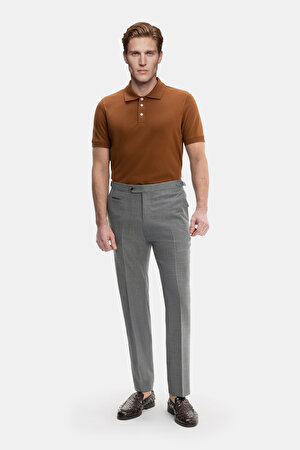Combine Products1