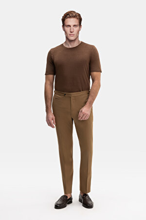 Combine Products1