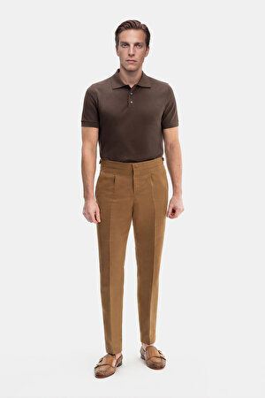 Combine Products14