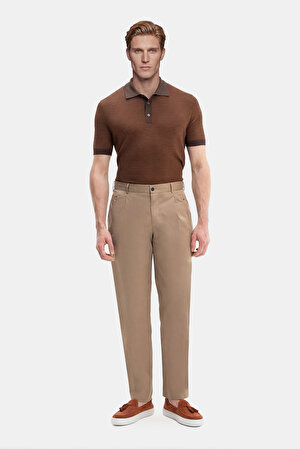 Combine Products12