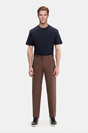Combine Products29