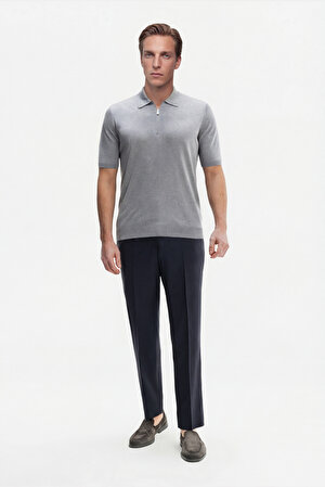 Combine Products1