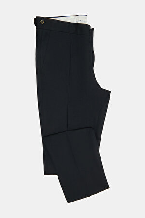 Combine Products1