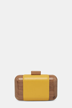 Combine Products31
