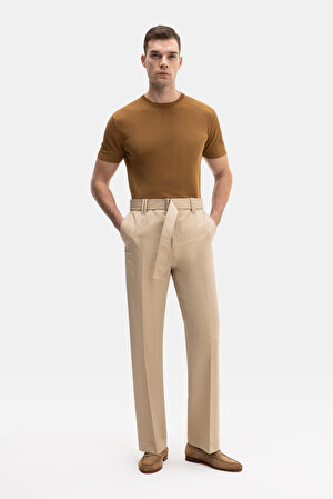 Combine Products1