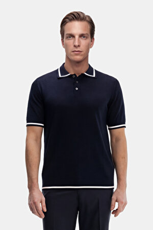 Combine Products1
