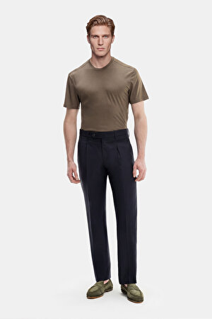 Combine Products0
