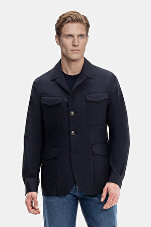 Combine Products1