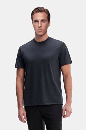 Combine Products1