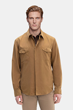 Combine Products16