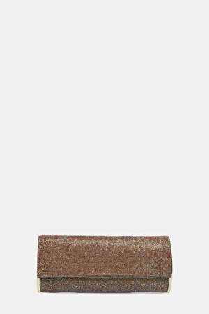 Combine Products1