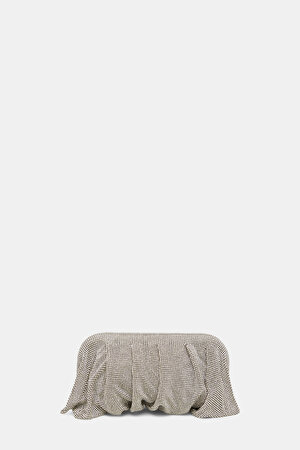 Combine Products0